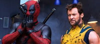 Deadpool & Wolverine Review - A Complete Marvel Fan Service with a Glut of Cameos and Easter Eggs